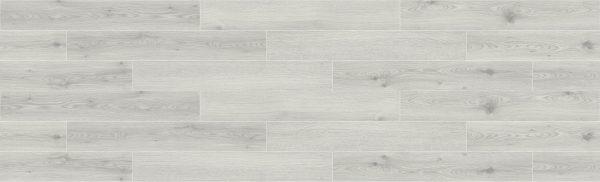 Vario Click Premium Plus Derzli Laminat Parke 8 mm Fethiye PM 685 - Görsel 2