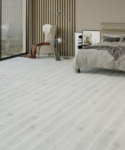 Vario Click Premium Plus Derzli Laminat Parke 8 mm Fethiye PM 685