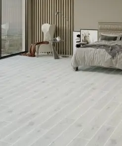 Vario Click Premium Plus Derzli Laminat Parke 8 mm Fethiye PM 685