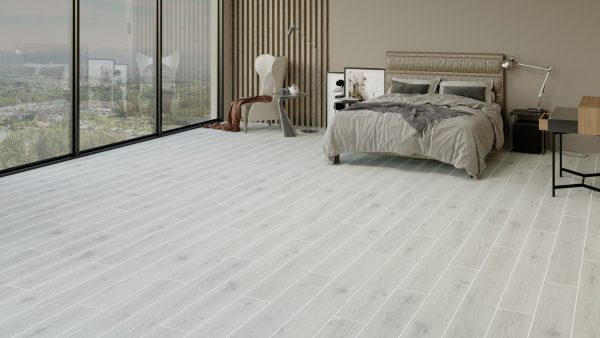 Vario Click Premium Plus Derzli Laminat Parke 8 mm Fethiye PM 685