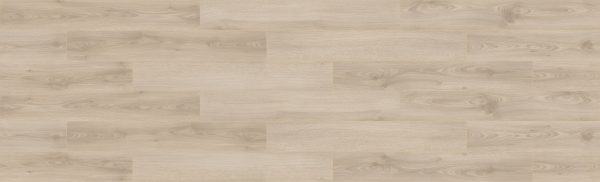 Vario Click Premium Plus Derzli Laminat Parke 8 mm Marmaris PM 686 - Görsel 2