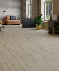 Vario Click Premium Plus Derzli Laminat Parke 8 mm Marmaris PM 686