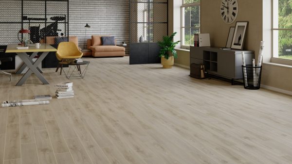 Vario Click Premium Plus Derzli Laminat Parke 8 mm Marmaris PM 686