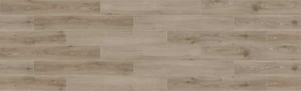 Vario Click Premium Plus Derzli Laminat Parke 8 mm Side PM 687 - Görsel 2