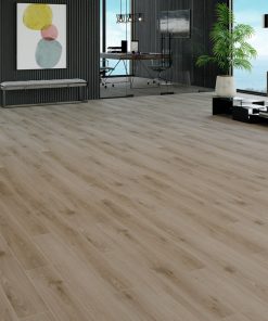 Vario Click Premium Plus Derzli Laminat Parke 8 mm Side PM 687