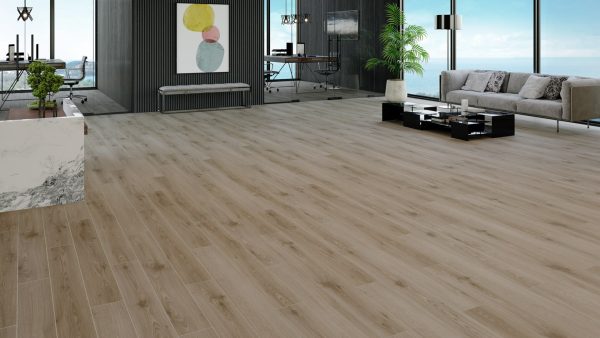 Vario Click Premium Plus Derzli Laminat Parke 8 mm Side PM 687