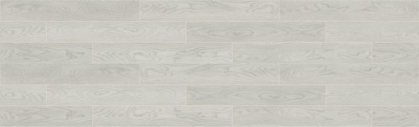Vario Click Premium Plus Derzli Laminat Parke 8 mm Beykoz PM 861 - Görsel 2