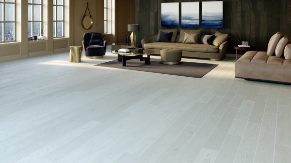Vario Click Premium Plus Derzli Laminat Parke 8 mm Beykoz PM 861