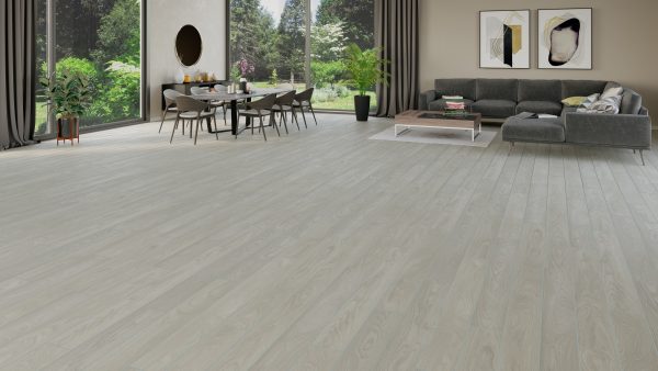 Vario Click Premium Plus Derzli Laminat Parke 8 mm Kadıköy PM 862