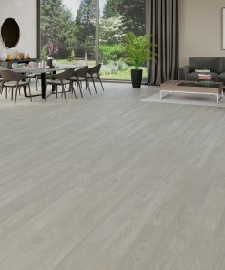 Vario Click Premium Plus Derzli Laminat Parke 8 mm Kadıköy PM 862