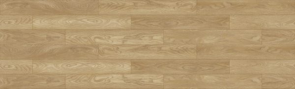 Vario Click Premium Plus Derzli Laminat Parke 8 mm Sarıyer PM 863 - Görsel 2