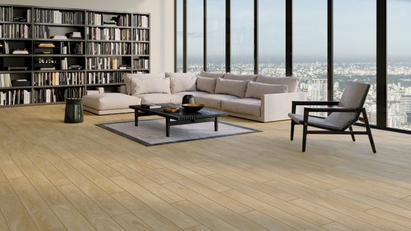 Vario Click Premium Plus Derzli Laminat Parke 8 mm Sarıyer PM 863