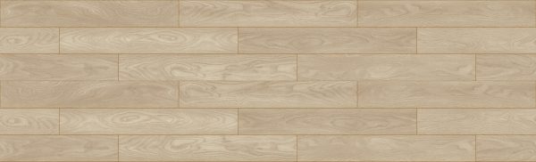 Vario Click Premium Plus Derzli Laminat Parke 8 mm Beyoğlu PM 864 - Görsel 2