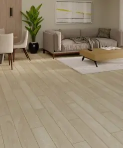 Vario Click Premium Plus Derzli Laminat Parke 8 mm Beyoğlu PM 864