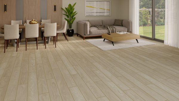 Vario Click Premium Plus Derzli Laminat Parke 8 mm Beyoğlu PM 864