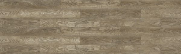 Vario Click Premium Plus Derzli Laminat Parke 8 mm Üsküdar PM 865 - Görsel 2