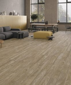 Vario Click Premium Plus Derzli Laminat Parke 8 mm Üsküdar PM 865
