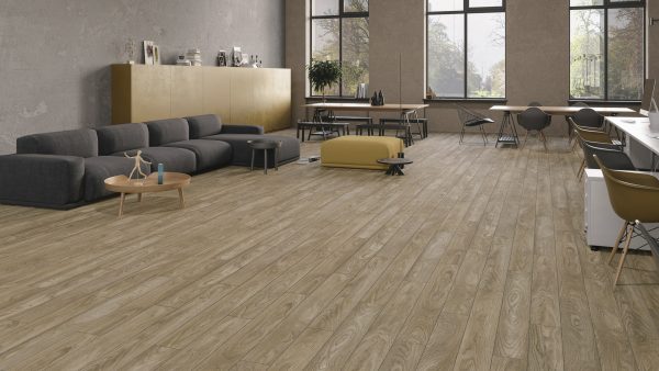 Vario Click Premium Plus Derzli Laminat Parke 8 mm Üsküdar PM 865