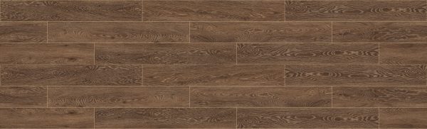 Vario Click Premium Plus Derzli Laminat Parke 8 mm Milano PP 512 - Görsel 2