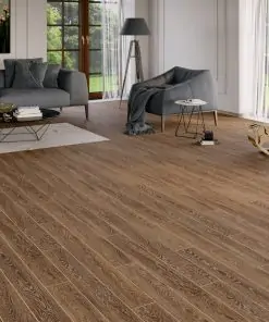 Vario Click Premium Plus Derzli Laminat Parke 8 mm Milano PP 512