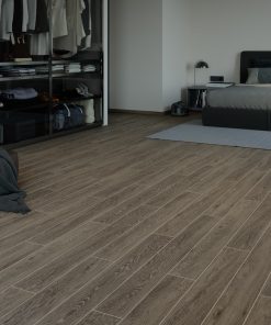 Vario Click Premium Plus Derzli Laminat Parke 8 mm Bergamo PP 513