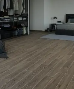 Vario Click Premium Plus Derzli Laminat Parke 8 mm Bergamo PP 513