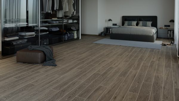 Vario Click Premium Plus Derzli Laminat Parke 8 mm Bergamo PP 513