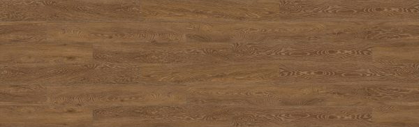 Vario Click Premium Plus Derzli Laminat Parke 8 mm Palermo PP 514 - Görsel 2