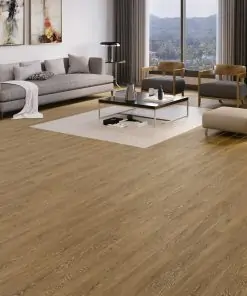 Vario Click Premium Plus Derzli Laminat Parke 8 mm Palermo PP 514