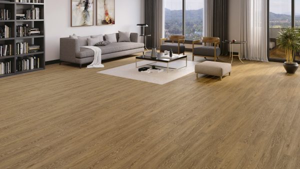 Vario Click Premium Plus Derzli Laminat Parke 8 mm Palermo PP 514