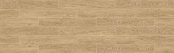 Vario Click Premium Plus Derzli Laminat Parke 8 mm Venedik PP 515 - Görsel 2