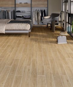 Vario Click Premium Plus Derzli Laminat Parke 8 mm Venedik PP 515