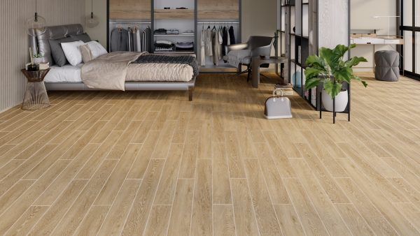 Vario Click Premium Plus Derzli Laminat Parke 8 mm Venedik PP 515