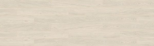 Vario Click Premium Plus Derzli Laminat Parke 8 mm Genova PP 524 - Görsel 2