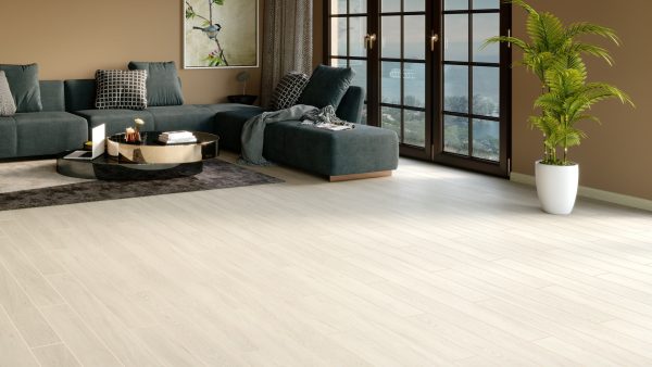 Vario Click Premium Plus Derzli Laminat Parke 8 mm Genova PP 524
