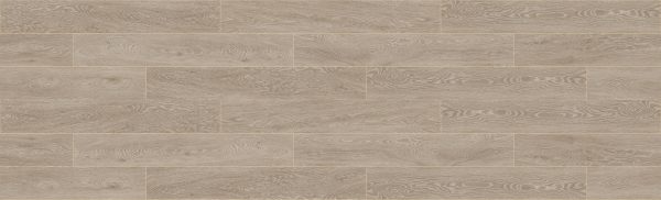 Vario Click Premium Plus Derzli Laminat Parke 8 mm Sanremo PP 75B - Görsel 2