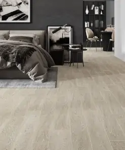 Vario Click Premium Plus Derzli Laminat Parke 8 mm Sanremo PP 75B