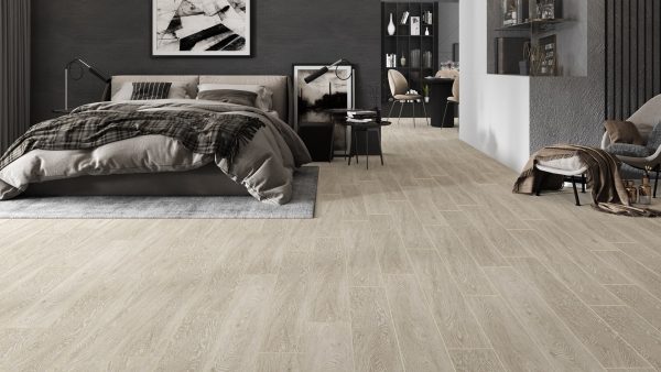 Vario Click Premium Plus Derzli Laminat Parke 8 mm Sanremo PP 75B