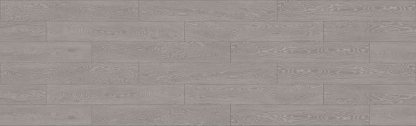 Vario Click Premium Plus Derzli Laminat Parke 8 mm Bari PP 76B - Görsel 2