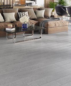 Vario Click Premium Plus Derzli Laminat Parke 8 mm Bari PP 76B