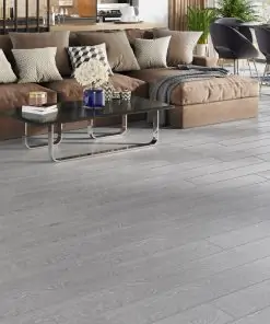 Vario Click Premium Plus Derzli Laminat Parke 8 mm Bari PP 76B