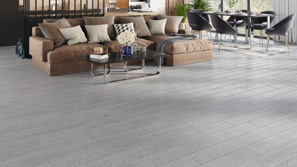 Vario Click Premium Plus Derzli Laminat Parke 8 mm Bari PP 76B