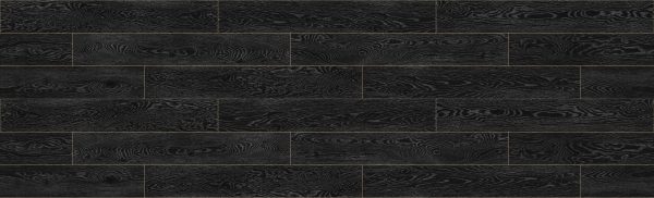 Vario Click Premium Plus Derzli Laminat Parke 8 mm Lecce PP 77B - Görsel 2