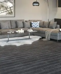 Vario Click Premium Plus Derzli Laminat Parke 8 mm Lecce PP 77B