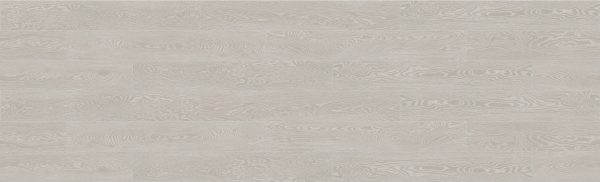 Vario Click Premium Plus Derzli Laminat Parke 8 mm Sicilya PM 78B - Görsel 2