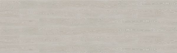 Vario Click Premium Plus Derzli Laminat Parke 8 mm Sicilya PP 78B - Görsel 2
