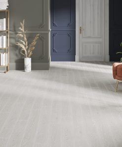 Vario Click Premium Plus Derzli Laminat Parke 8 mm Sicilya PM 78B