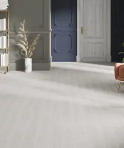 Vario Click Premium Plus Derzli Laminat Parke 8 mm Sicilya PM 78B