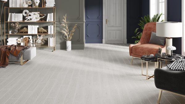 Vario Click Premium Plus Derzli Laminat Parke 8 mm Sicilya PM 78B