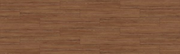 Vario Click Premium Plus Derzli Laminat Parke 8 mm Alto VNS 73C - Görsel 2